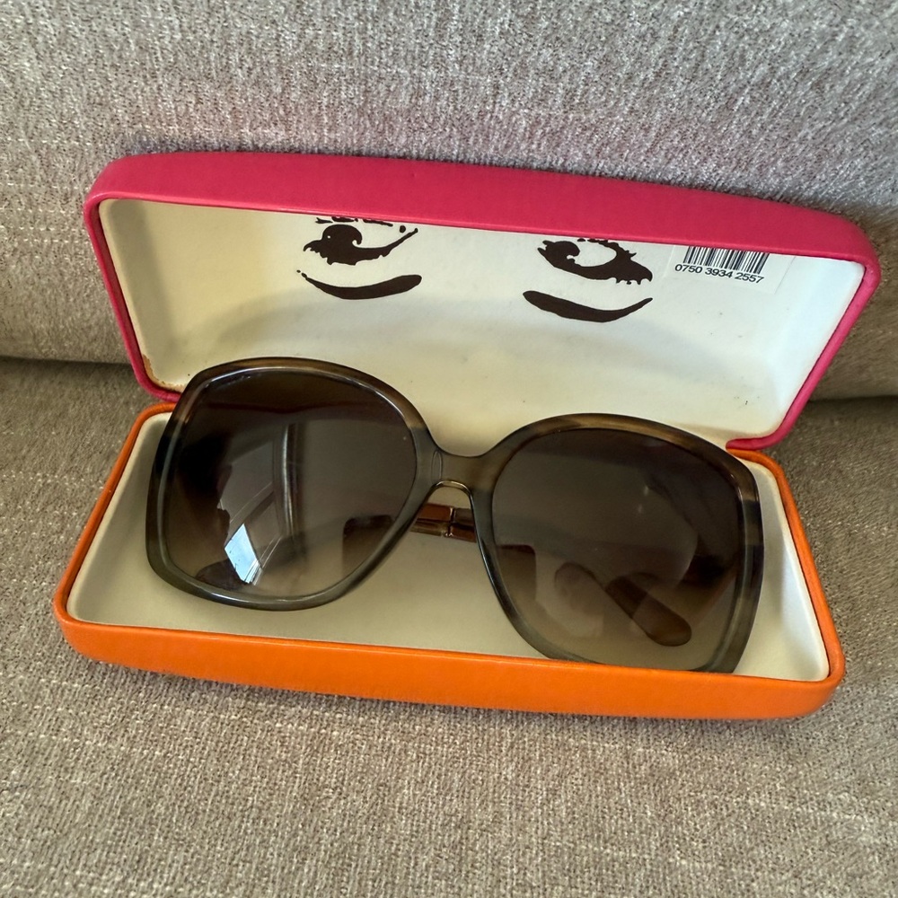 Kate Spade Sunglasses